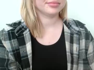 Isla00 Chaturbate stream image from June 05, 2026