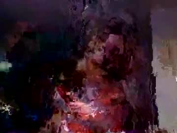 Itsnyladior777 Chaturbate stream image from June 05, 2026