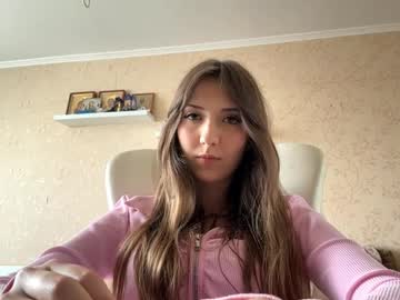 Karryruthledge Chaturbate stream image from June 05, 2026