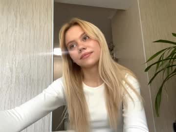 Kristifelicien Chaturbate stream image from June 05, 2026