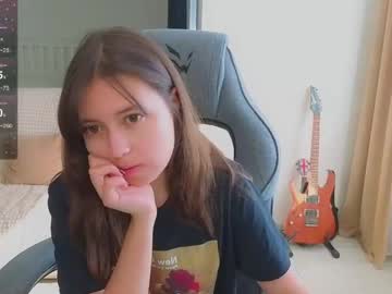 Lina_Brownie Chaturbate stream image from June 05, 2026