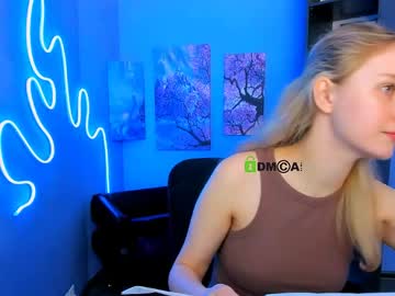 Lizzy_Sweety_Purrr Chaturbate stream image from June 05, 2026