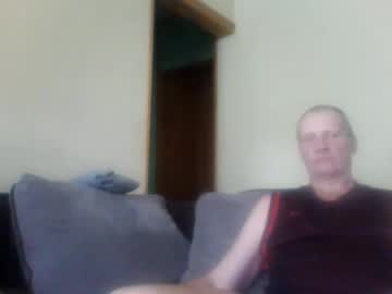 Metcas Chaturbate stream image from June 05, 2026