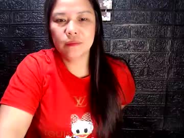 Missaizasuck Chaturbate stream image from June 05, 2026