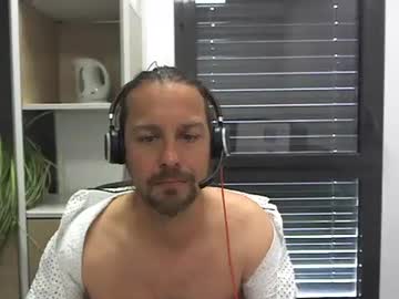 Moi9876543210 Chaturbate stream image from June 05, 2026