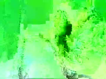 Mrboombastic6969 Chaturbate stream image from June 05, 2026