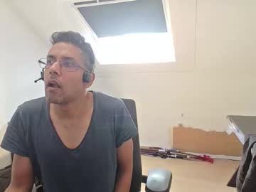 Spijkboy Chaturbate stream image from June 05, 2026