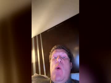 Stephen88schneider Chaturbate stream image from June 05, 2026