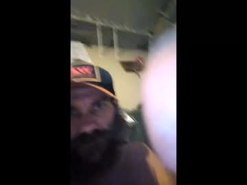 Sweet2nuts Chaturbate stream image from June 05, 2026