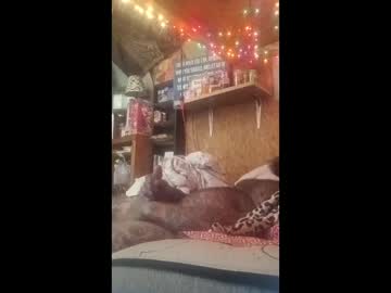 Thatfineasstattooman143 Chaturbate stream image from June 05, 2026