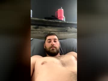 Tommyboy64735 Chaturbate stream image from June 05, 2026