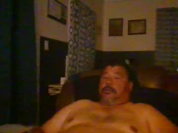 Woperator12 Chaturbate stream image from June 05, 2026