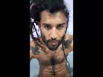 Angelo2893 Chaturbate stream image from June 05, 2026