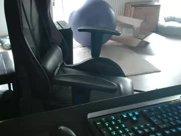 Blank192 Chaturbate stream image from June 05, 2026