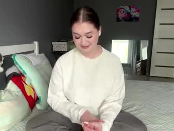 Chastityschirmer Chaturbate stream image from June 05, 2026