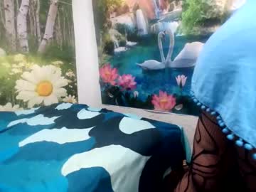 Debrastephens Chaturbate stream image from June 05, 2026