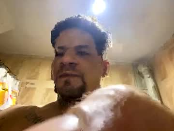 Dominicanobb Chaturbate stream image from June 05, 2026
