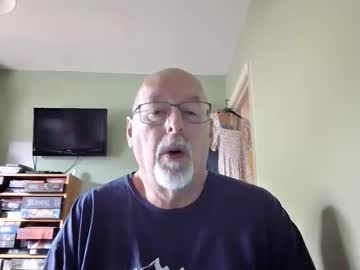 Dutchunclejohn Chaturbate stream image from June 05, 2026