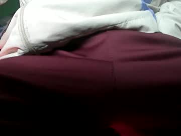 Ifanta Chaturbate stream image from June 05, 2026