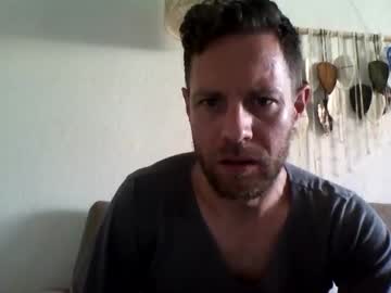 Jojo19844 Chaturbate stream image from June 05, 2026