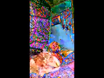 Krystal_K910 Chaturbate stream image from June 05, 2026