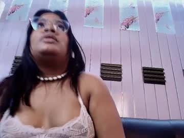 Melody_Spark Chaturbate stream image from June 05, 2026