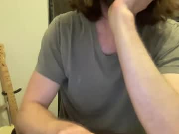 Mickynine Chaturbate stream image from June 05, 2026