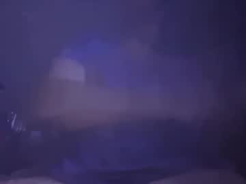 Scotchii Chaturbate stream image from June 05, 2026