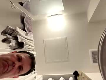 Stevey123xyz3 Chaturbate stream image from June 05, 2026