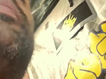 Tdown031768745 Chaturbate stream image from June 05, 2026