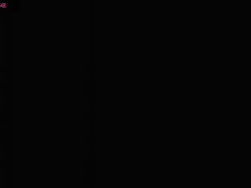 Vvegapie Chaturbate stream image from June 05, 2026