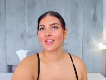 Aitanajones1_ Chaturbate stream image from June 05, 2026
