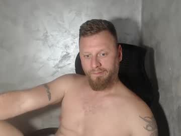 Alexboy2022 Chaturbate stream image from June 05, 2026