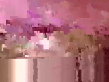 Brobator2069 Chaturbate stream image from June 05, 2026