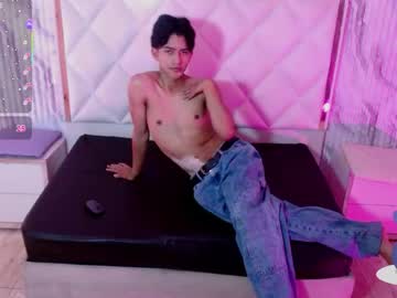 Chos_Tay Chaturbate stream image from June 05, 2026