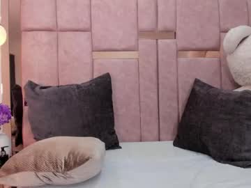 Daisy_Bloomm Chaturbate stream image from June 05, 2026