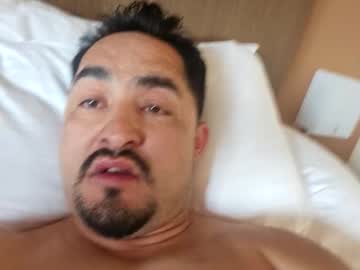 Felixgriego061084 Chaturbate stream image from June 05, 2026