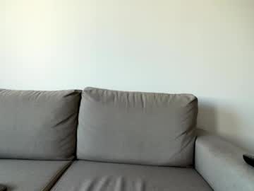 Garihale Chaturbate stream image from June 05, 2026