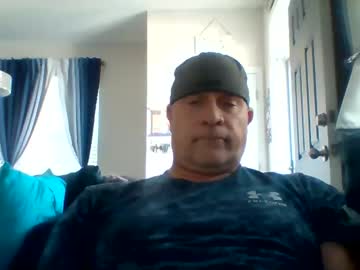 Hotyummycock69 Chaturbate stream image from June 05, 2026