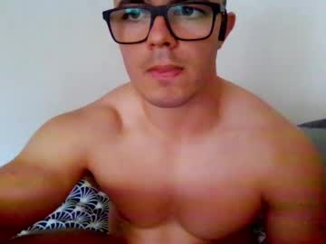 Hughjaegg Chaturbate stream image from June 05, 2026