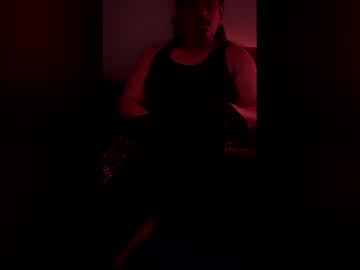 Itrickdaddy__ Chaturbate stream image from June 05, 2026