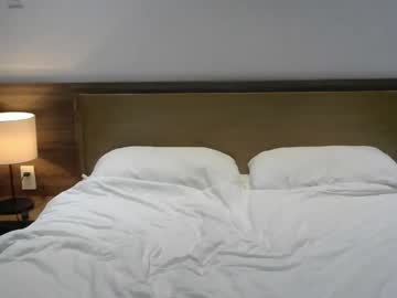 Kleo901854 Chaturbate stream image from June 05, 2026