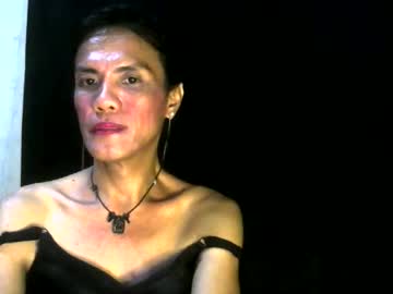 Lovely_Manificent4u Chaturbate stream image from June 05, 2026