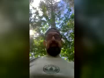 Marco69_69 Chaturbate stream image from June 05, 2026