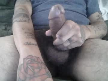 Maybegoat Chaturbate stream image from June 05, 2026