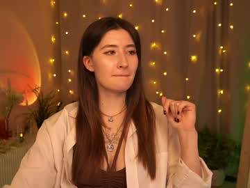 Mayshawty Chaturbate stream image from June 05, 2026