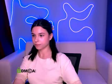 Milamiuuu Chaturbate stream image from June 05, 2026