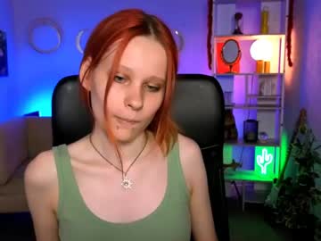Nikolo_Rain Chaturbate stream image from June 05, 2026