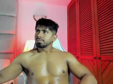Noahbrooks1 Chaturbate stream image from June 05, 2026