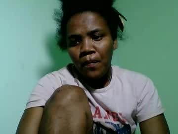 Nosminah01 Chaturbate stream image from June 05, 2026